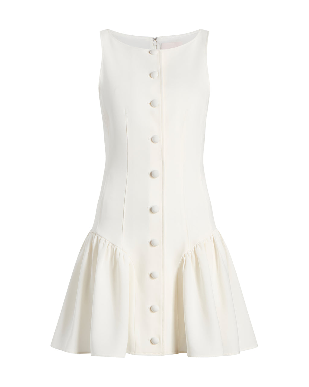 Royce Dress