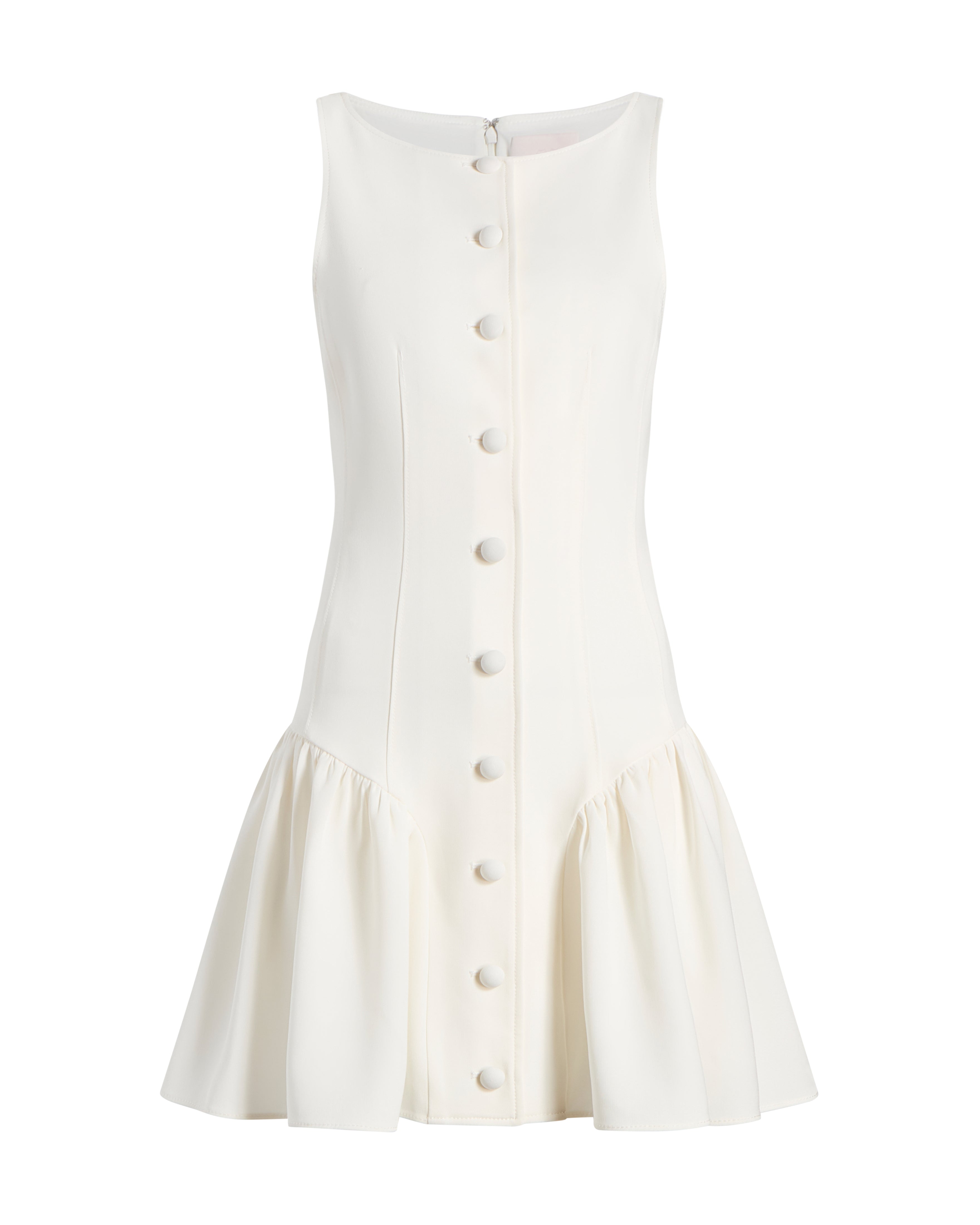 Royce Dress