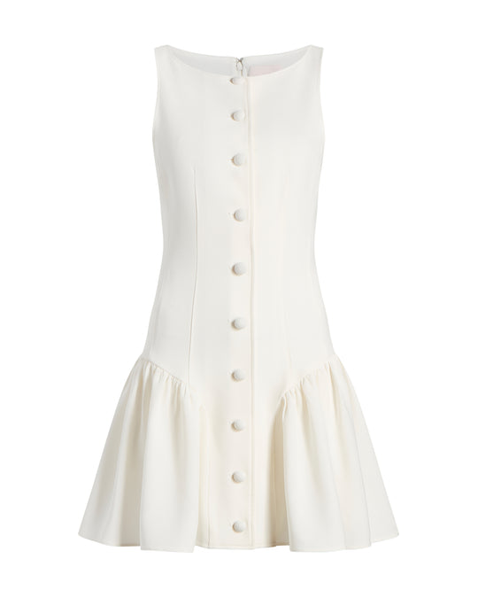 Royce Dress