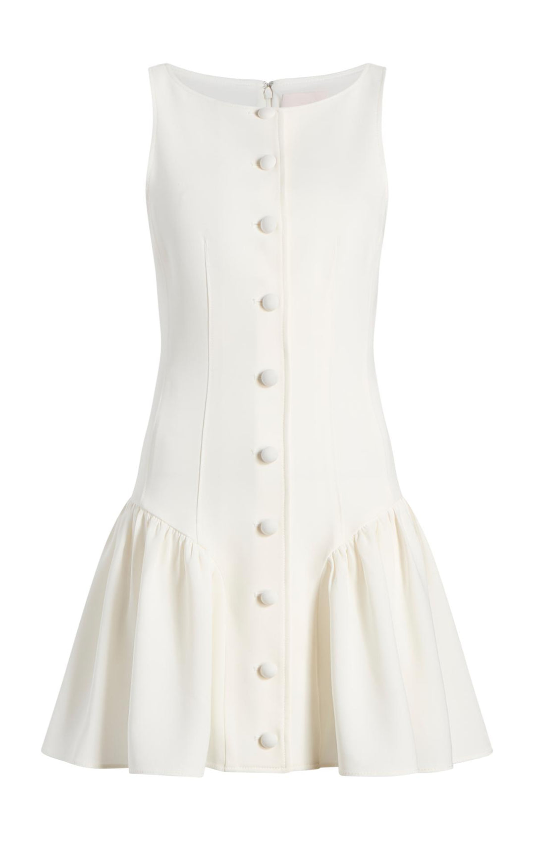 open lace back dress Womens Traditional Embroidered Manta Off Shoulder Pleated Bottom Dress Floral White