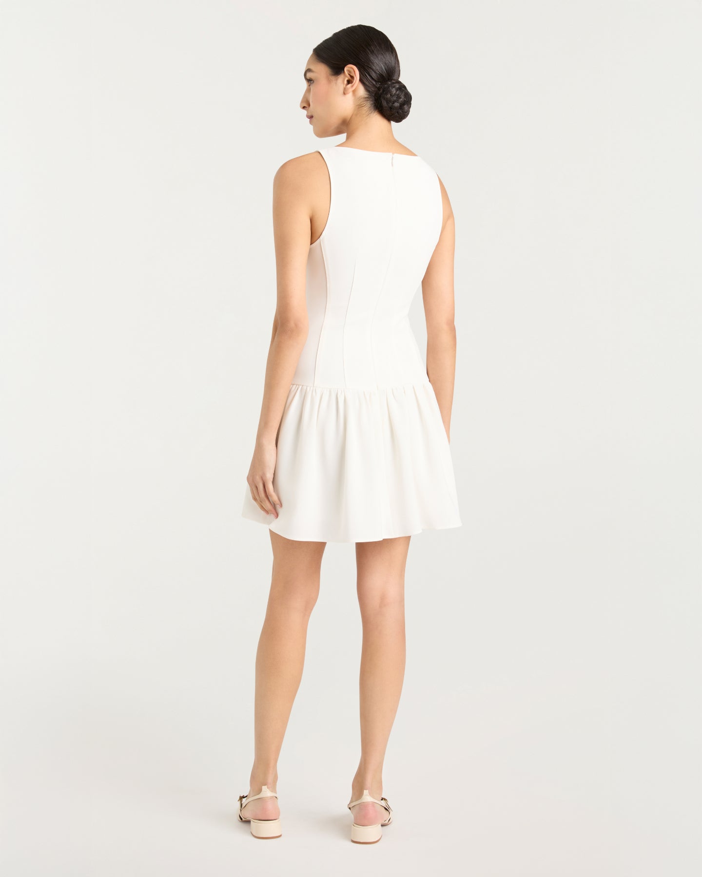 Royce Dress