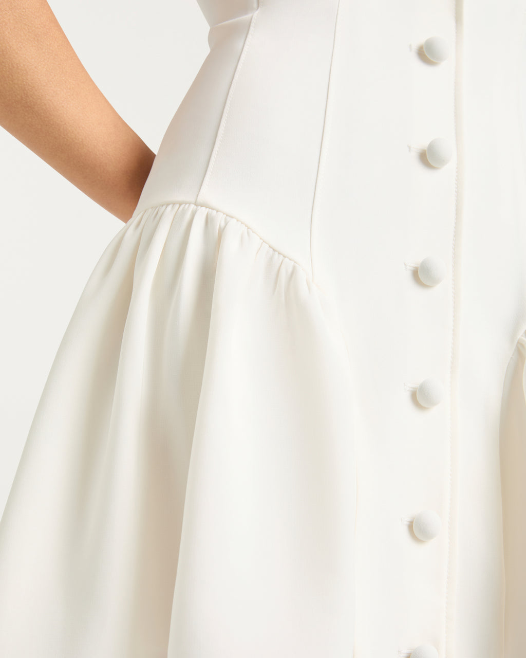 Royce Dress