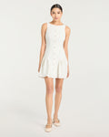 Royce Dress