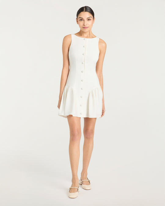 Royce Dress