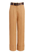 Shilo Jeans