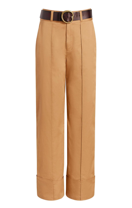 Shilo Pant