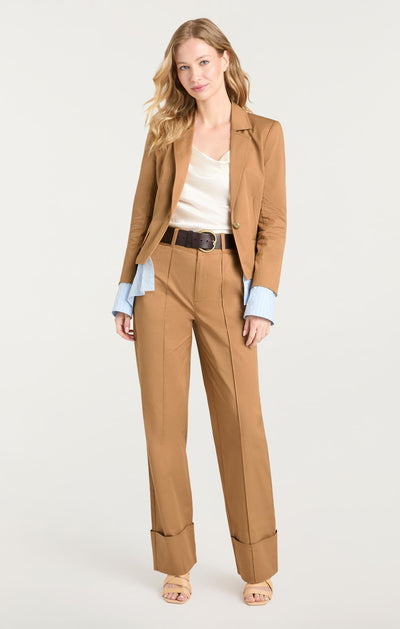 Shilo Pant