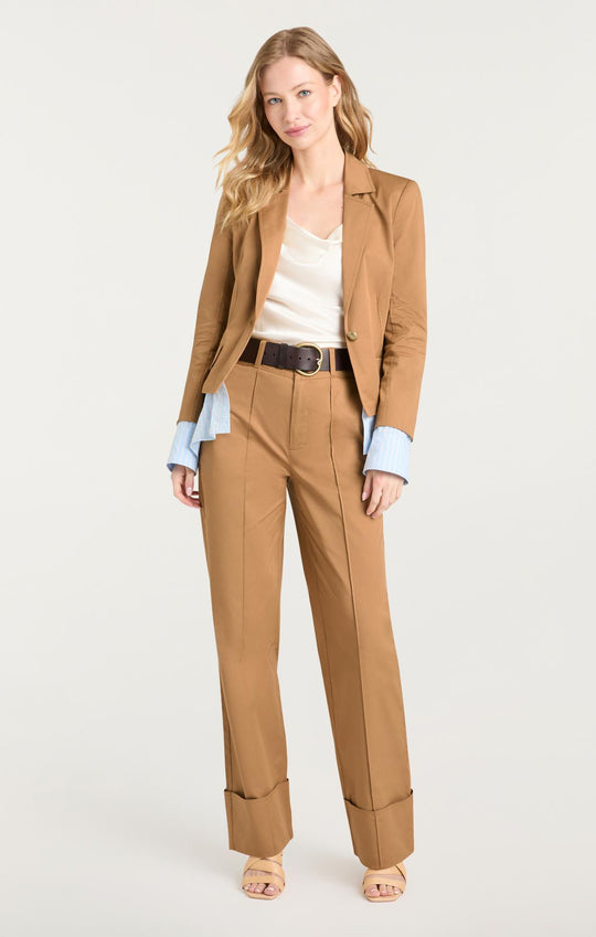 Shilo Pant