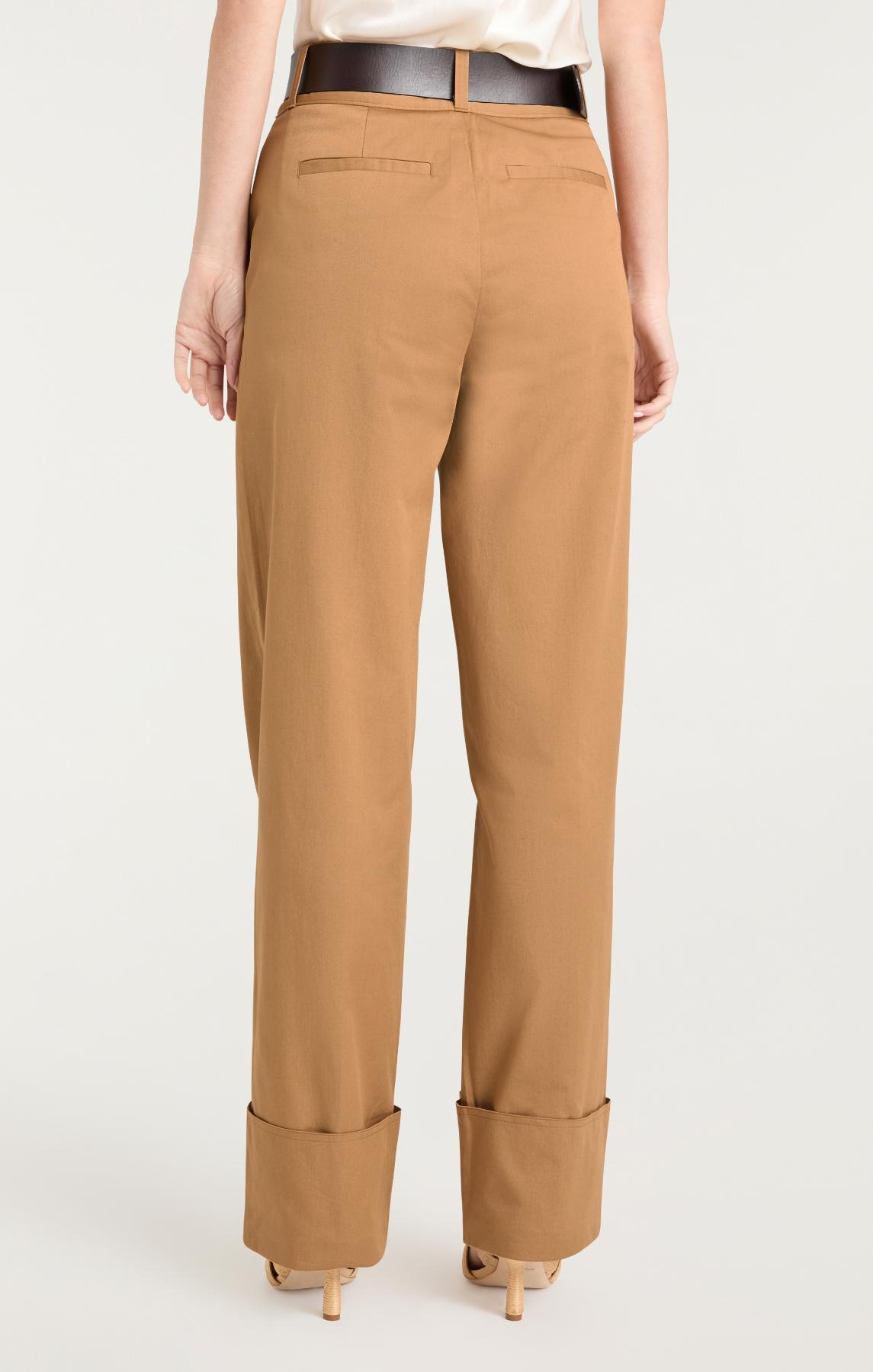 Shilo Jeans