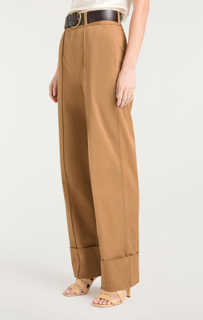 Shilo Pant