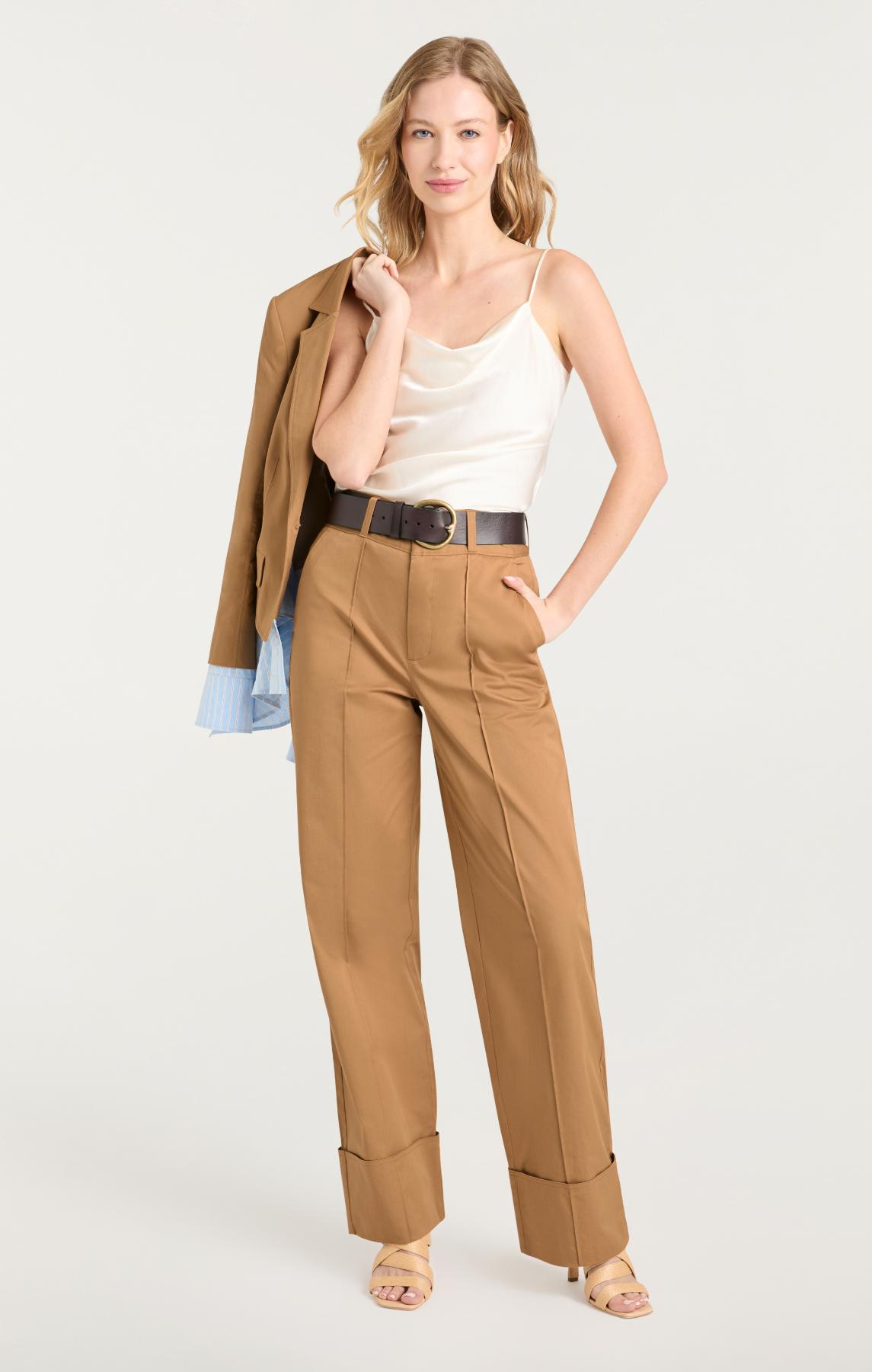 Shilo Jeans