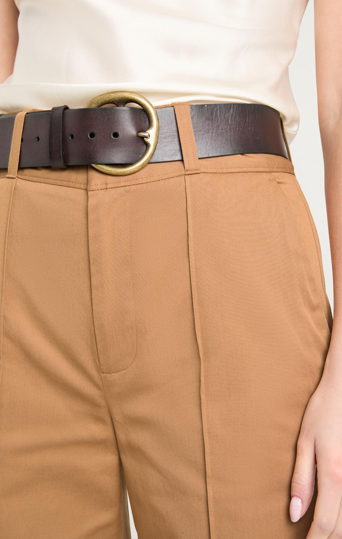 Shilo Jeans