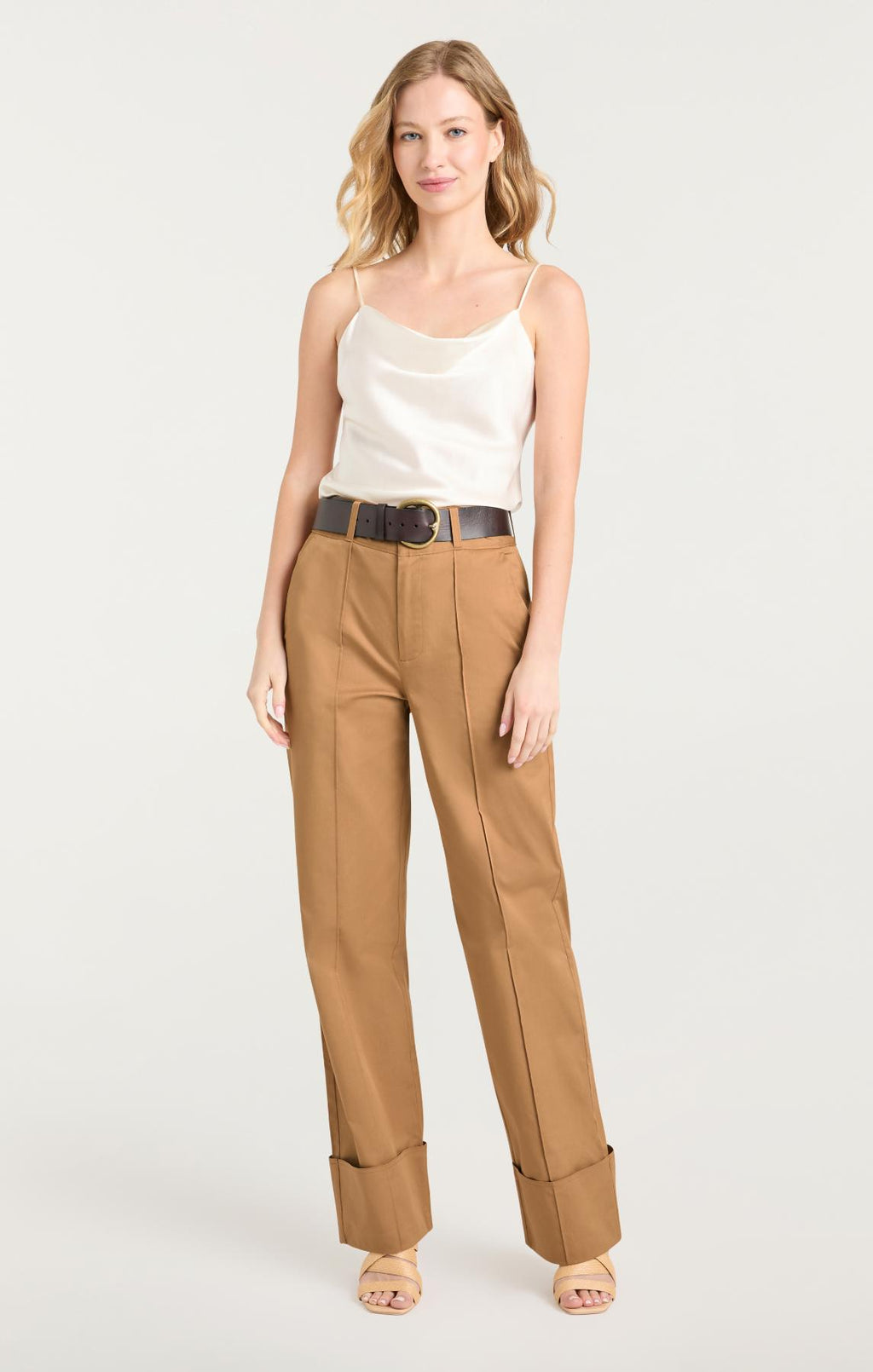 Shilo Jeans