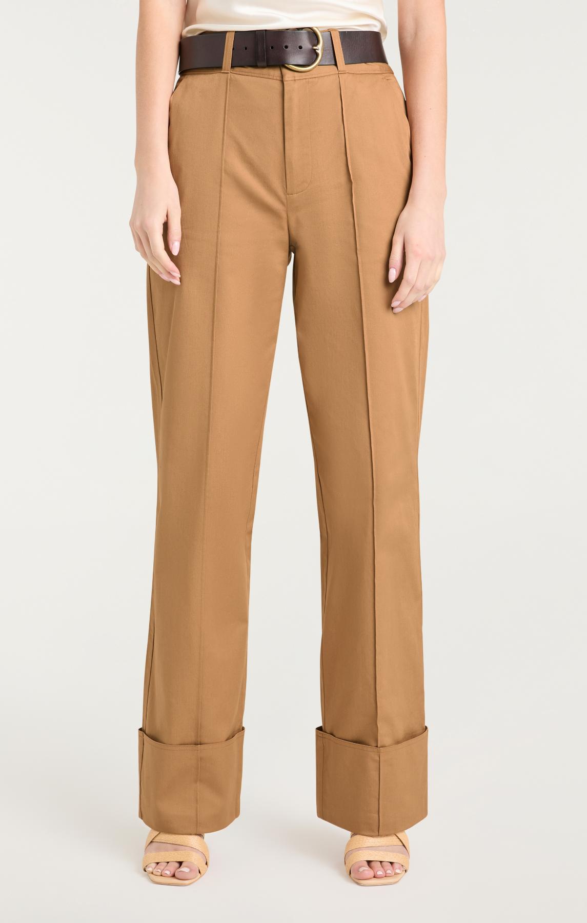 Shilo Pant