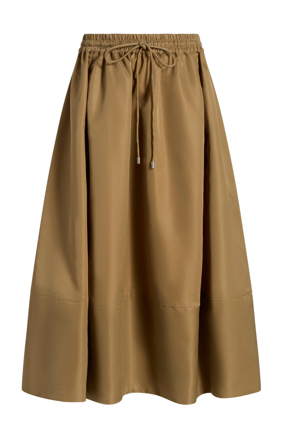 Sirani Skirt