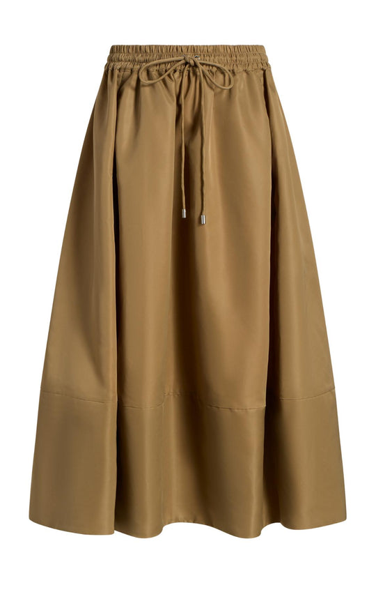 Skirts – Cinq à Sept