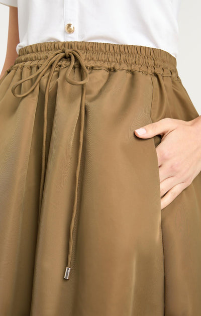 Sirani Skirt