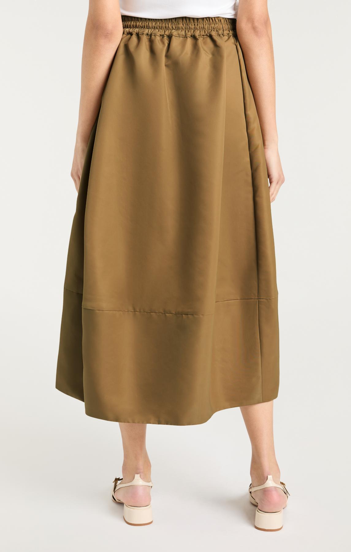 Sirani Skirt