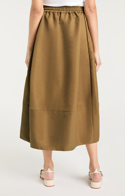 Sirani Skirt