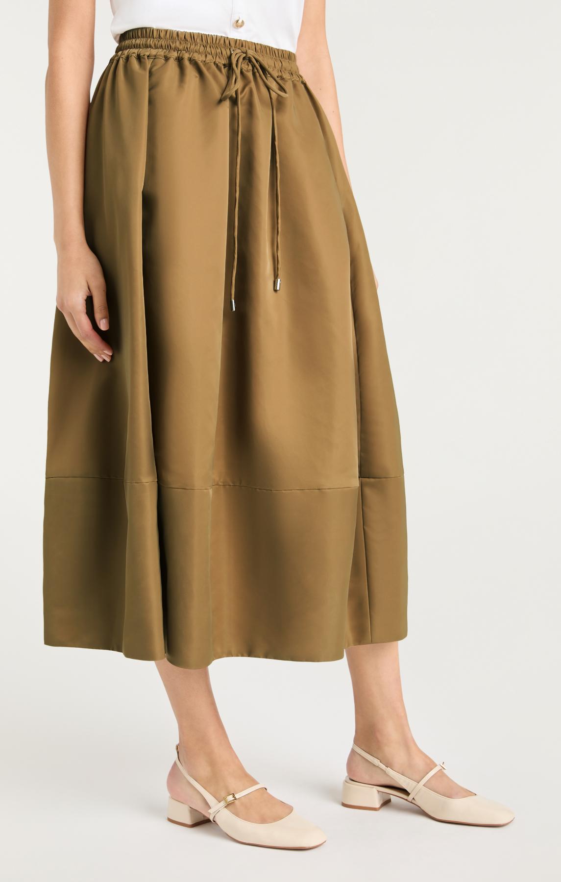 Sirani Skirt