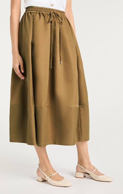 Sirani Skirt