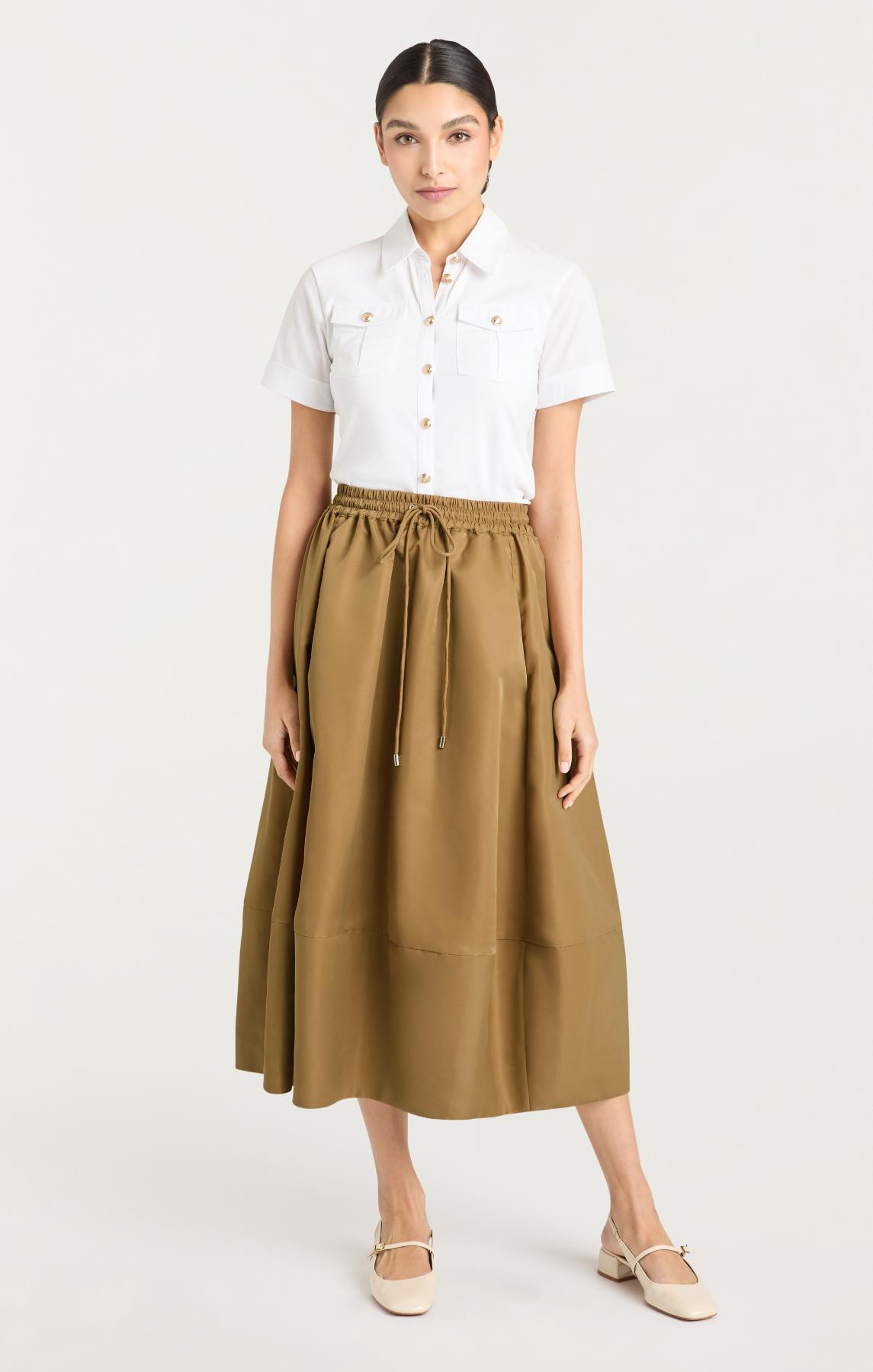 Sirani skirt