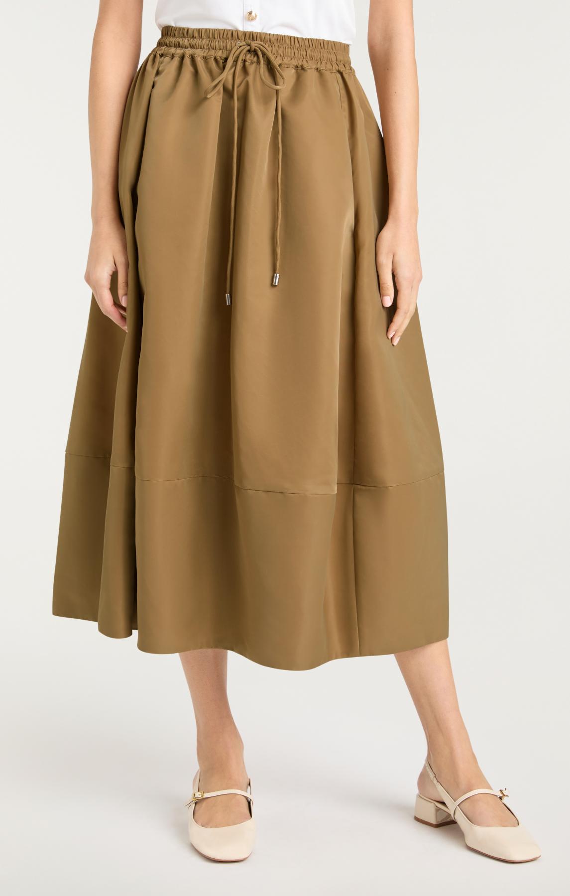 Sirani Skirt
