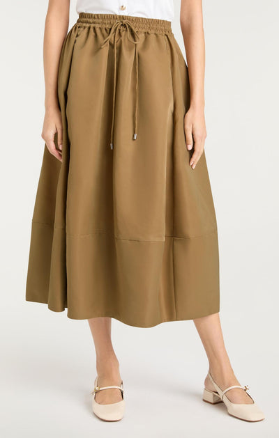 Sirani Skirt