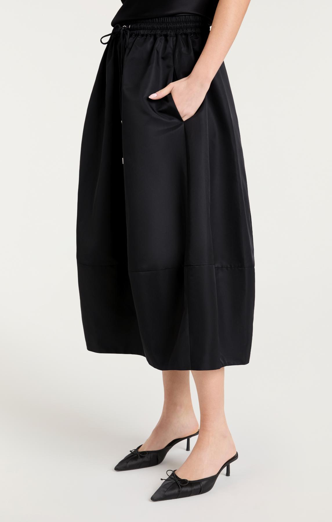Sirani Skirt