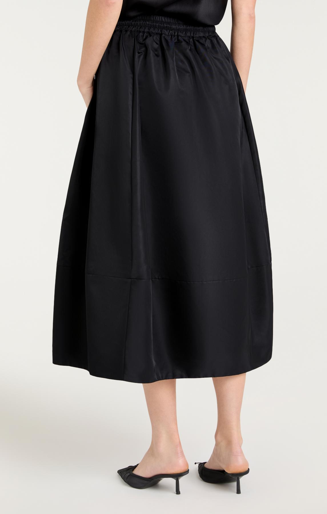 Sirani Skirt