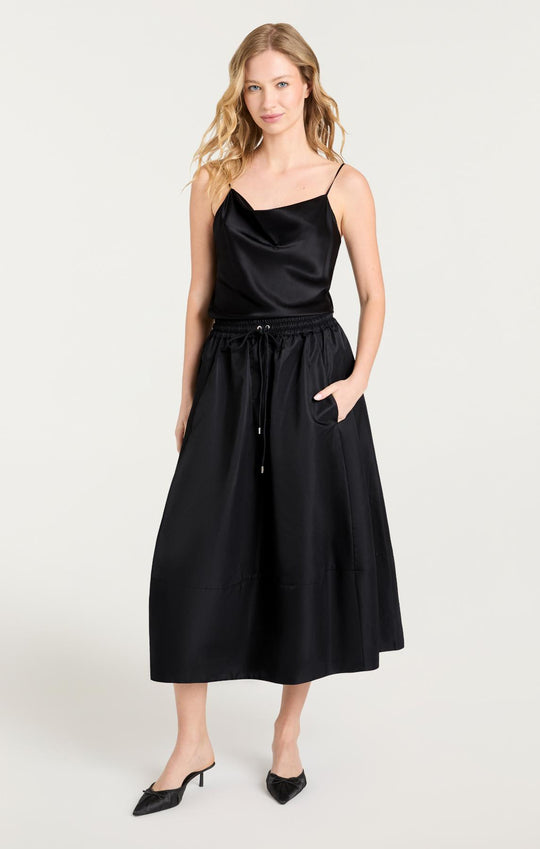 Sirani Skirt