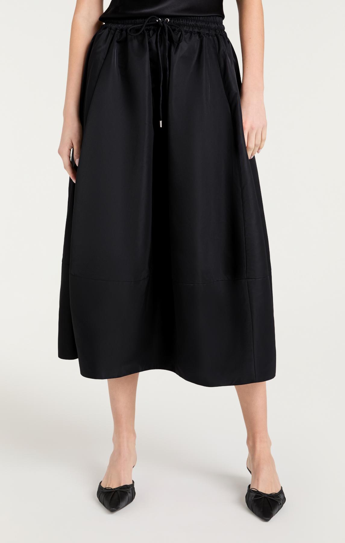 Sirani Skirt