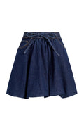 Steph Jean Skirt