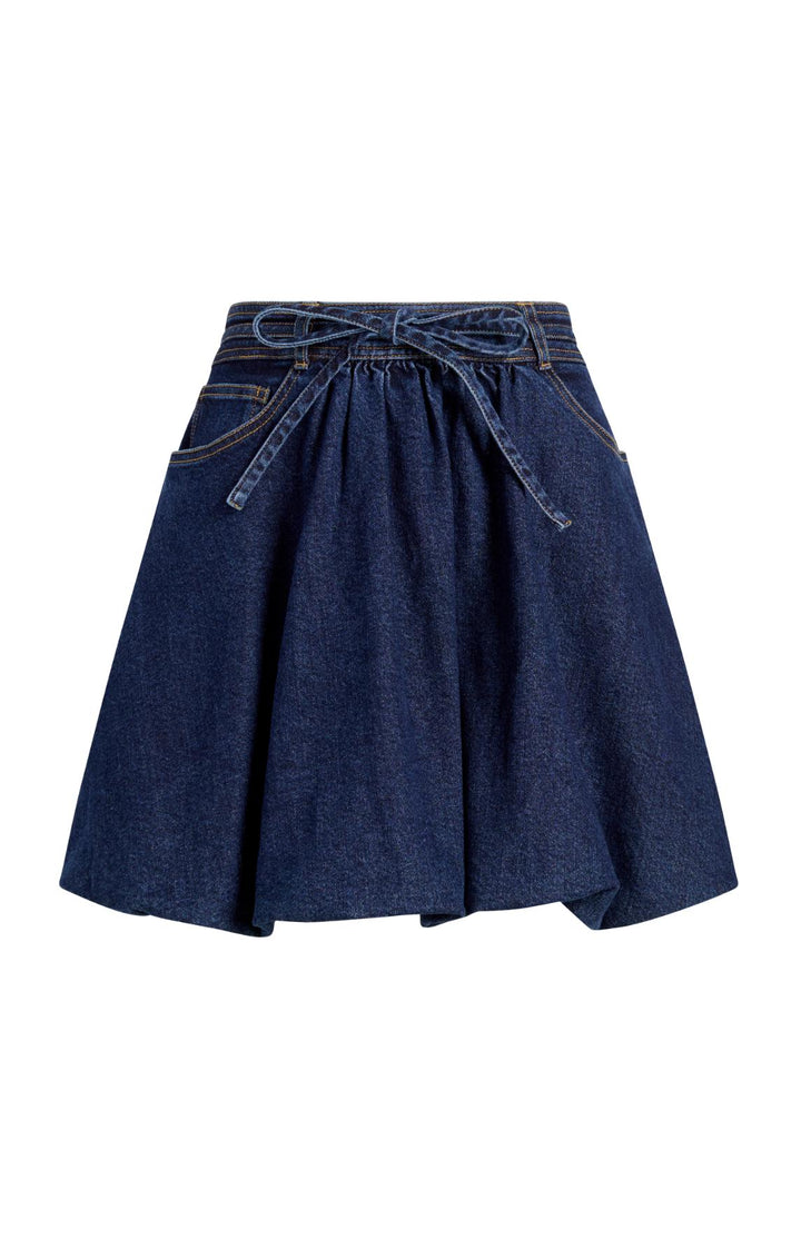 Steph Jean Skirt Steph Jean Skirt