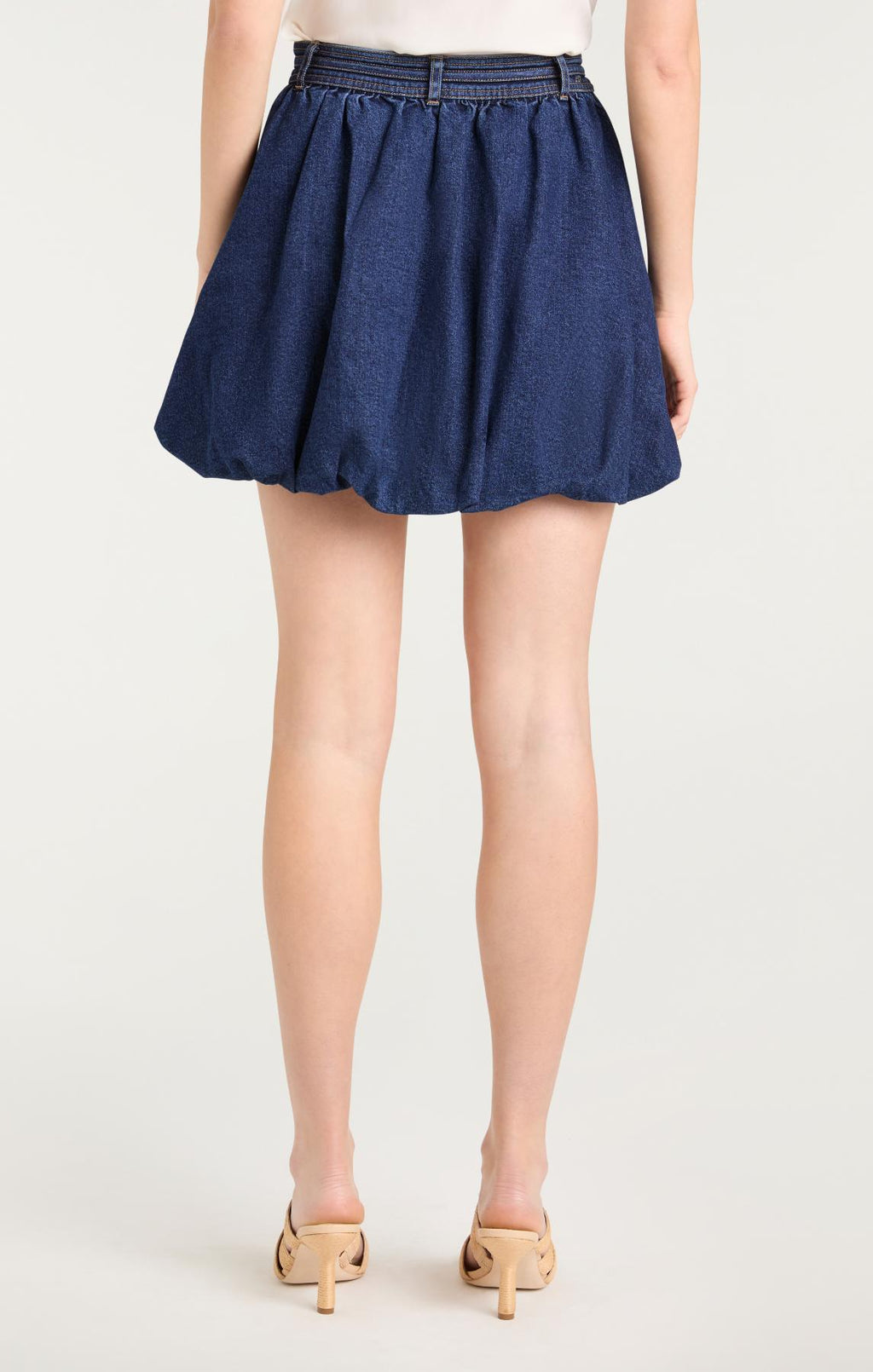 Steph Jean Skirt