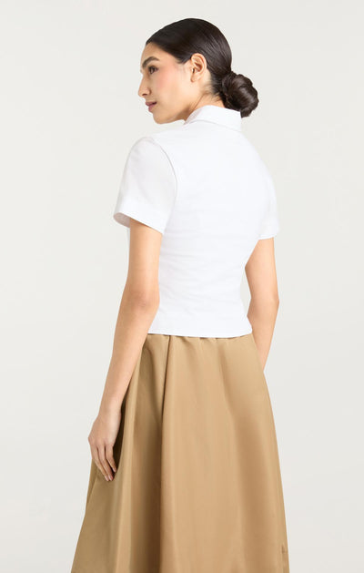 Tiana Top