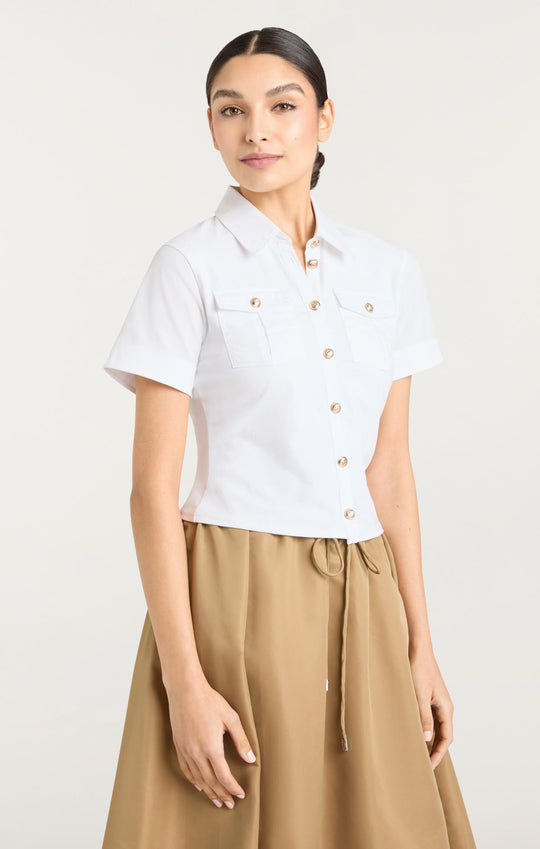 Tiana Top