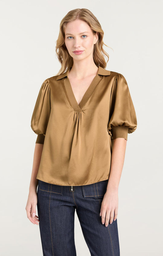 Weldon Top