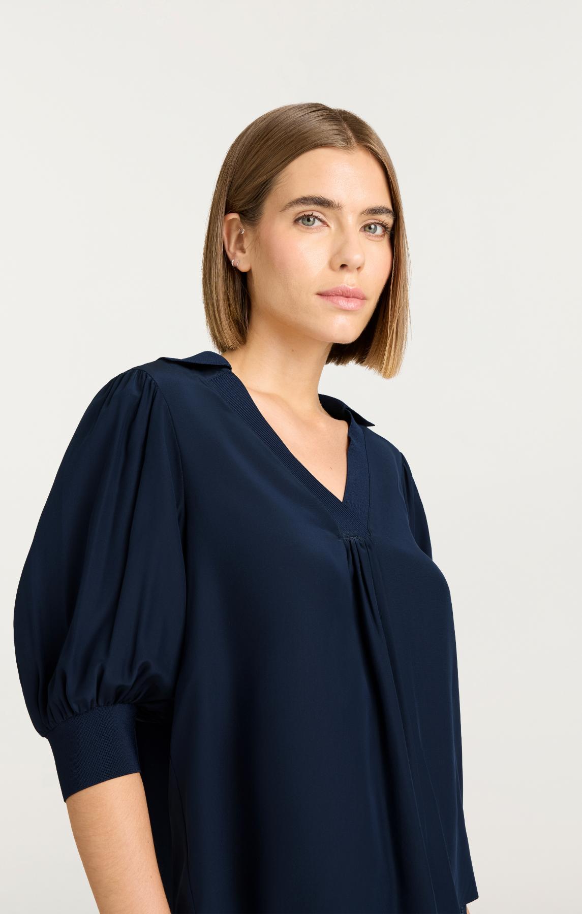 Weldon Top