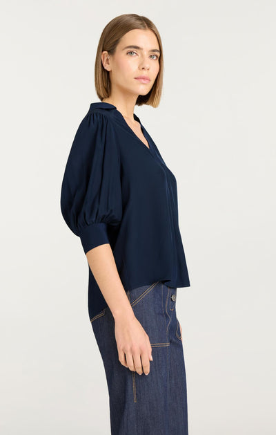 Weldon Top