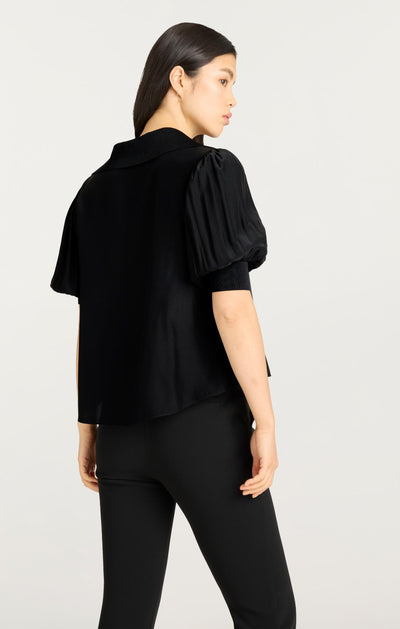 Weldon Top