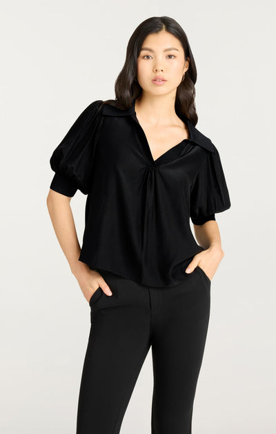 Weldon Top