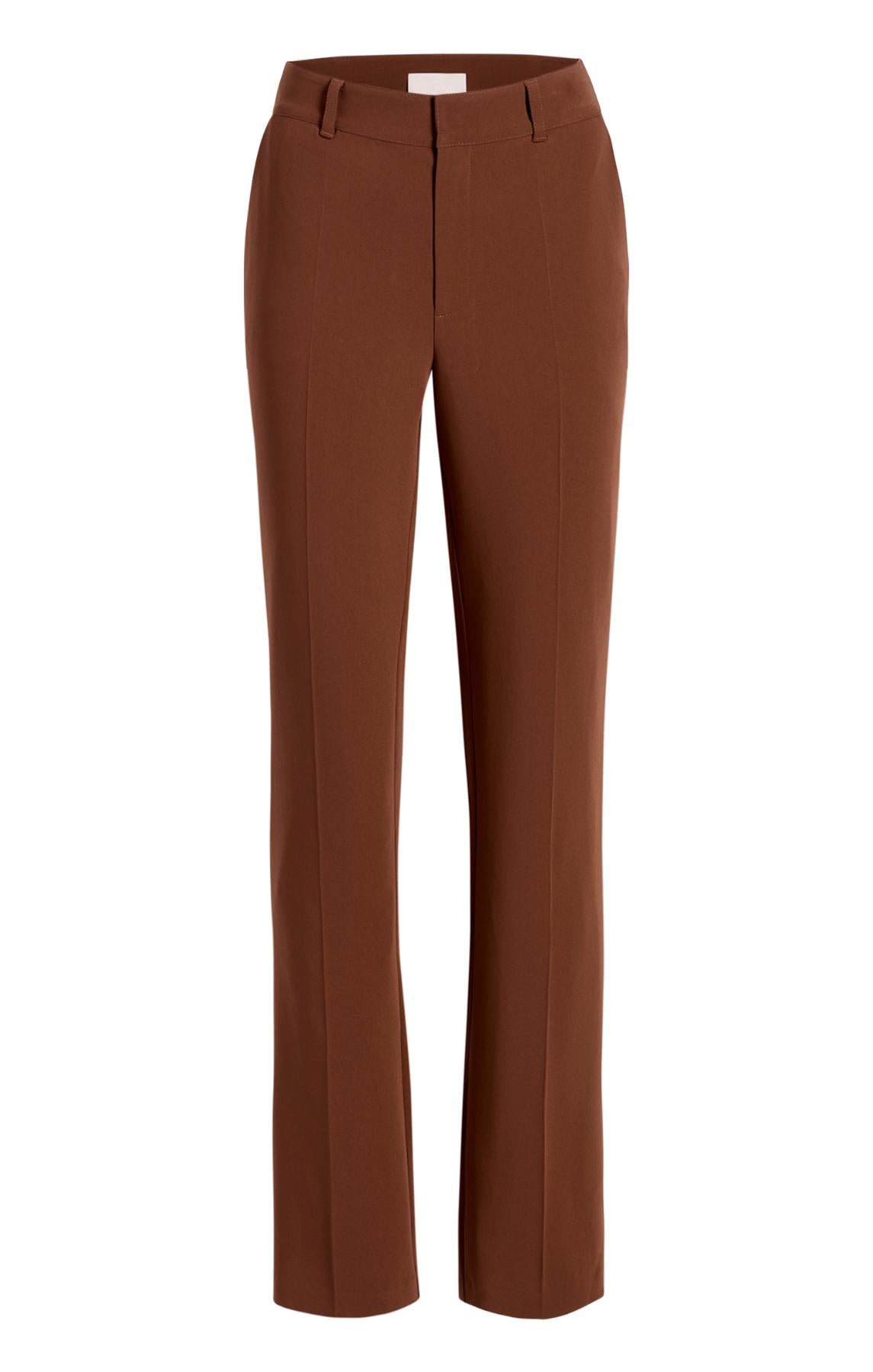 Kerry Pant
