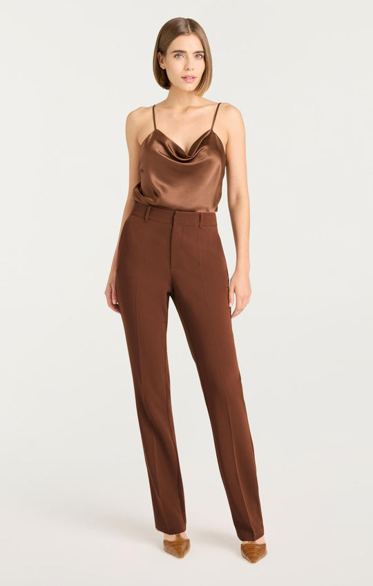 Kerry Pant