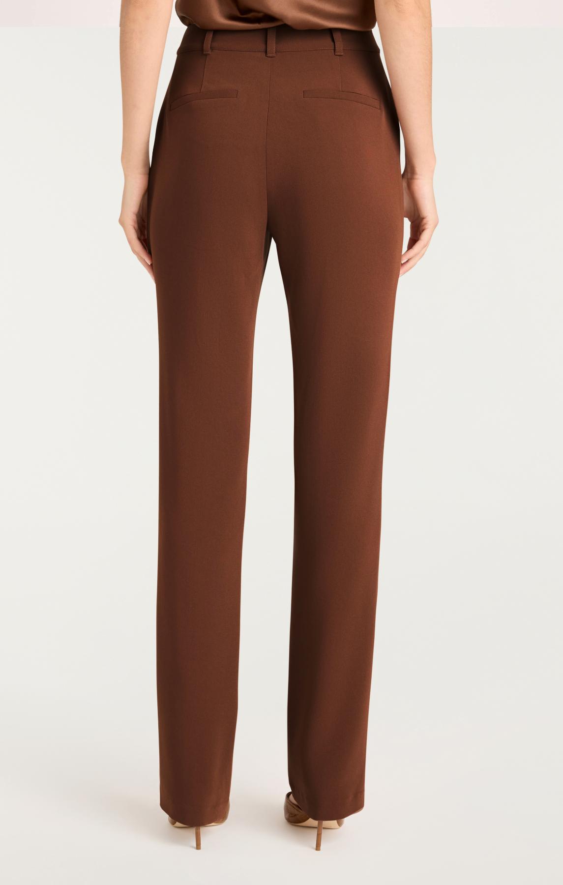 Kerry Pant