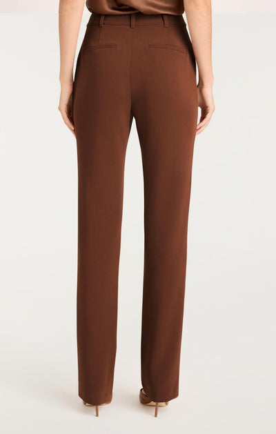 Kerry Pant