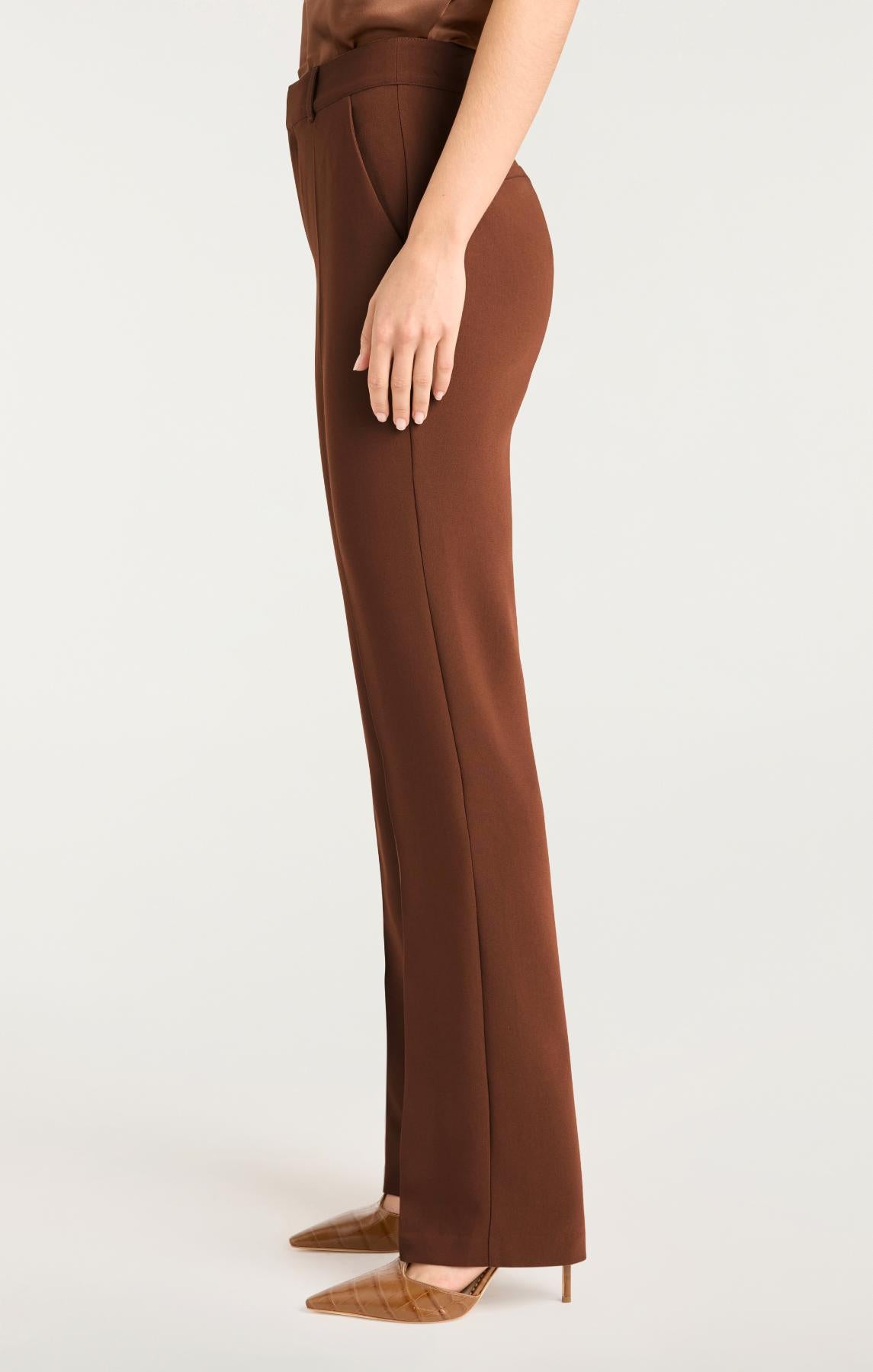 Kerry Pant