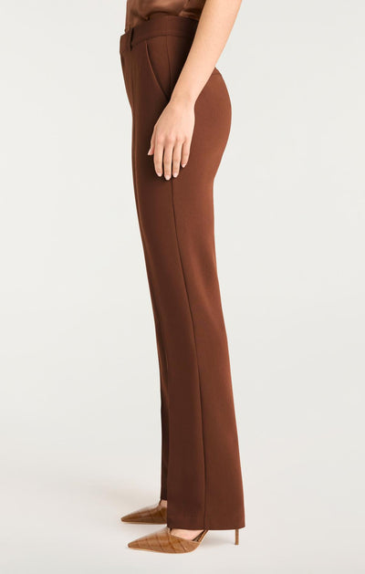 Kerry Pant