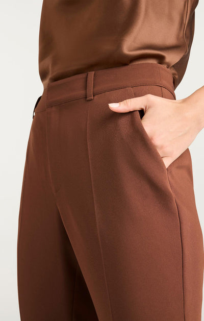 Kerry Pant