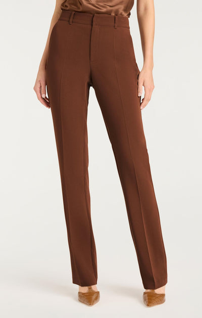 Kerry Pant